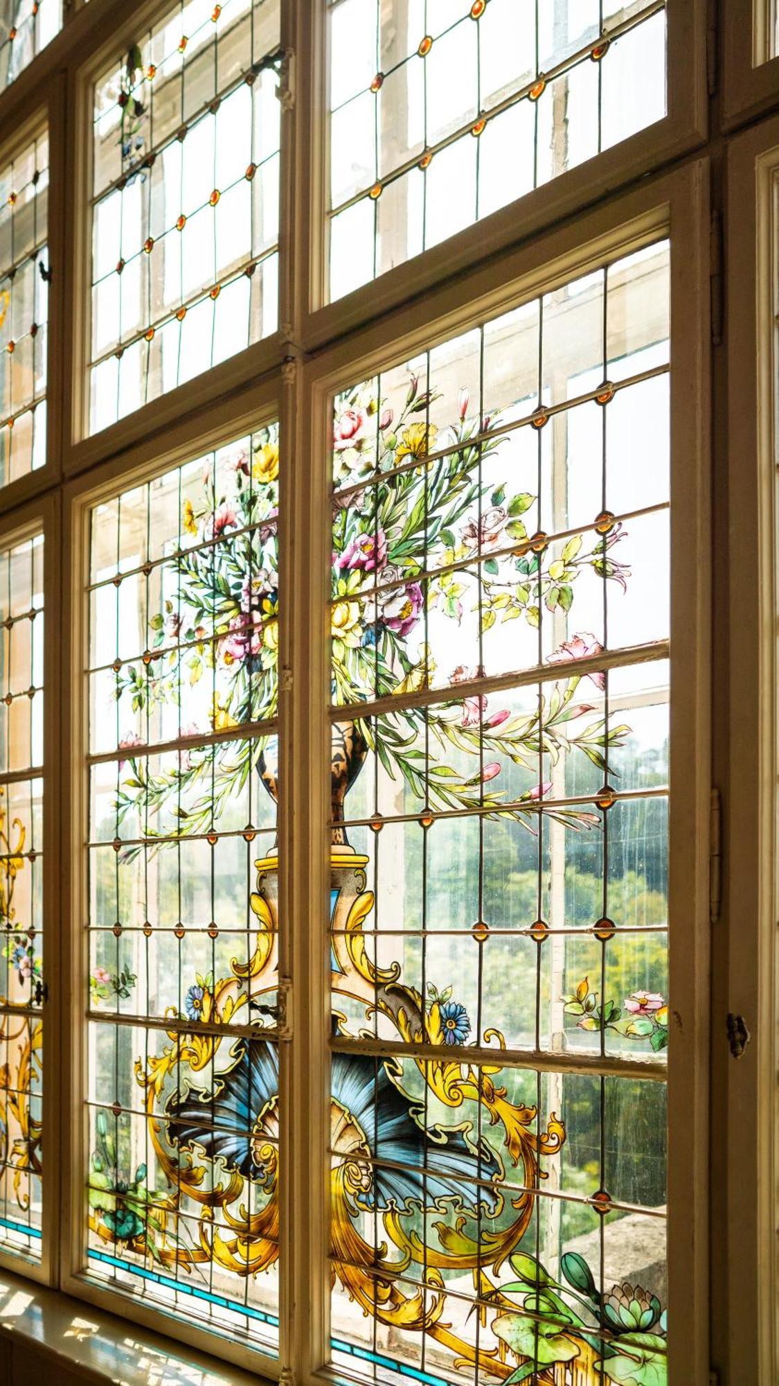 Wildbad Rothenburg 3* Rothenburg ob der Tauber